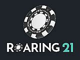 roaring 21 casino free chip|Roaring21 Casino Bonuses 2024 ⋆ Nabble Casino Bingo.